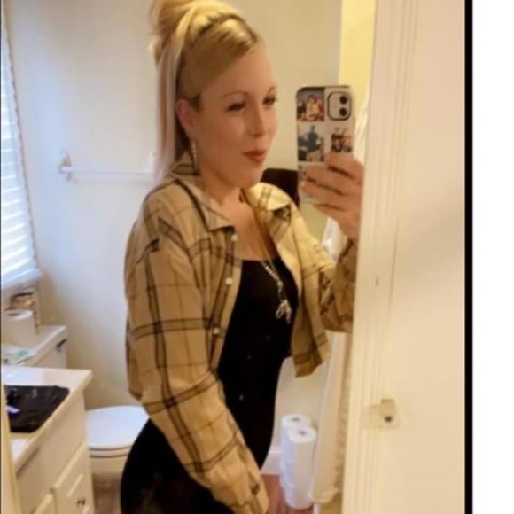 lilhoochie12691